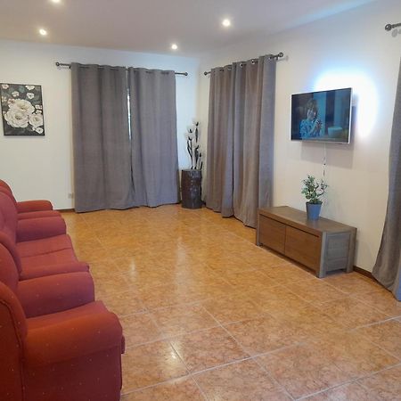 Amarante Residence المظهر الخارجي الصورة