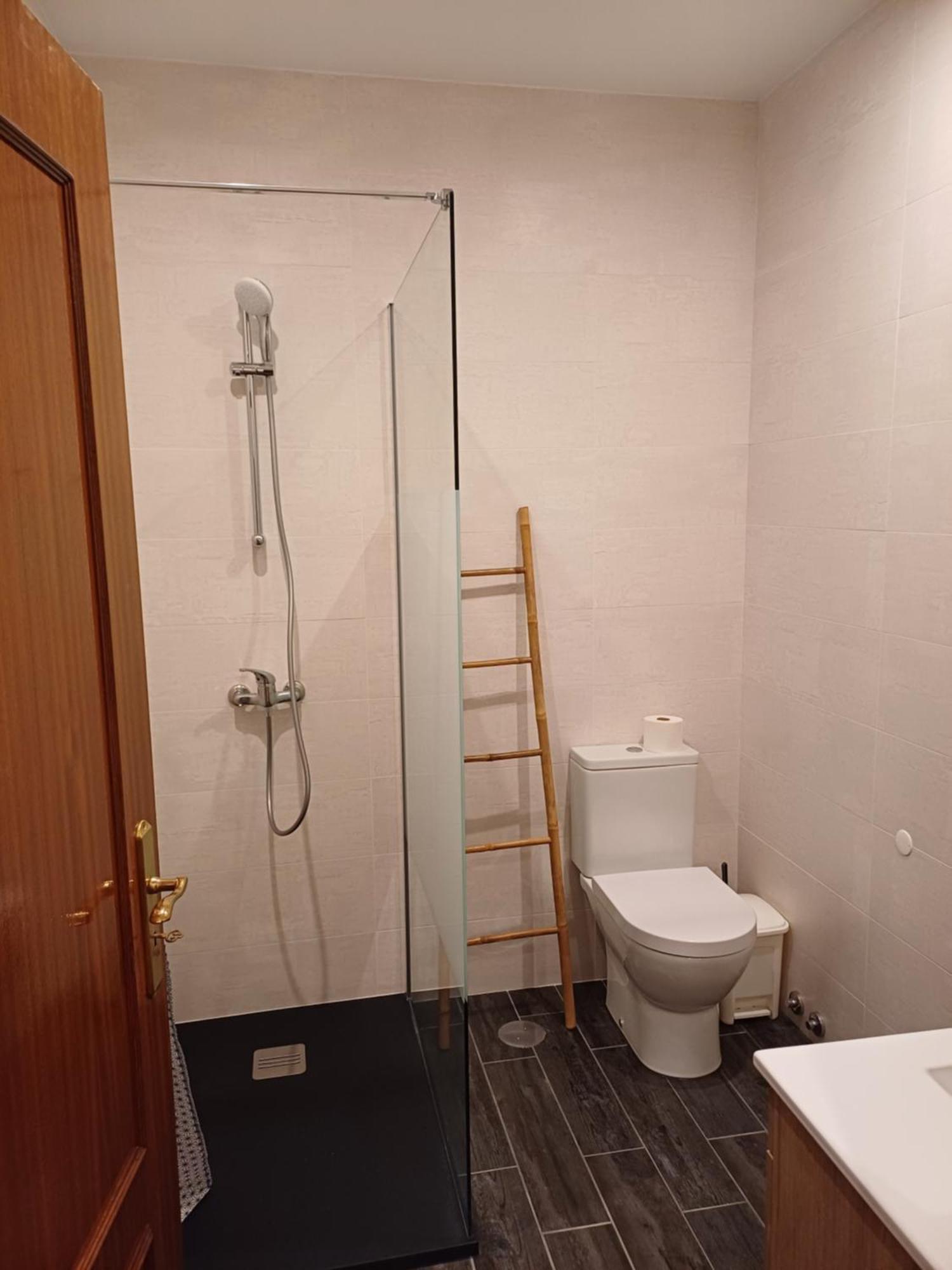 Amarante Residence المظهر الخارجي الصورة