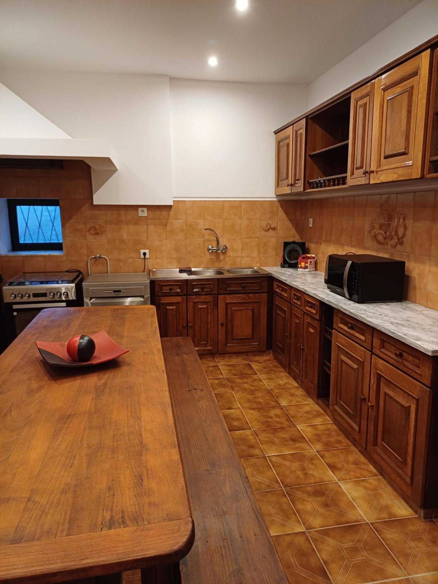 Amarante Residence المظهر الخارجي الصورة