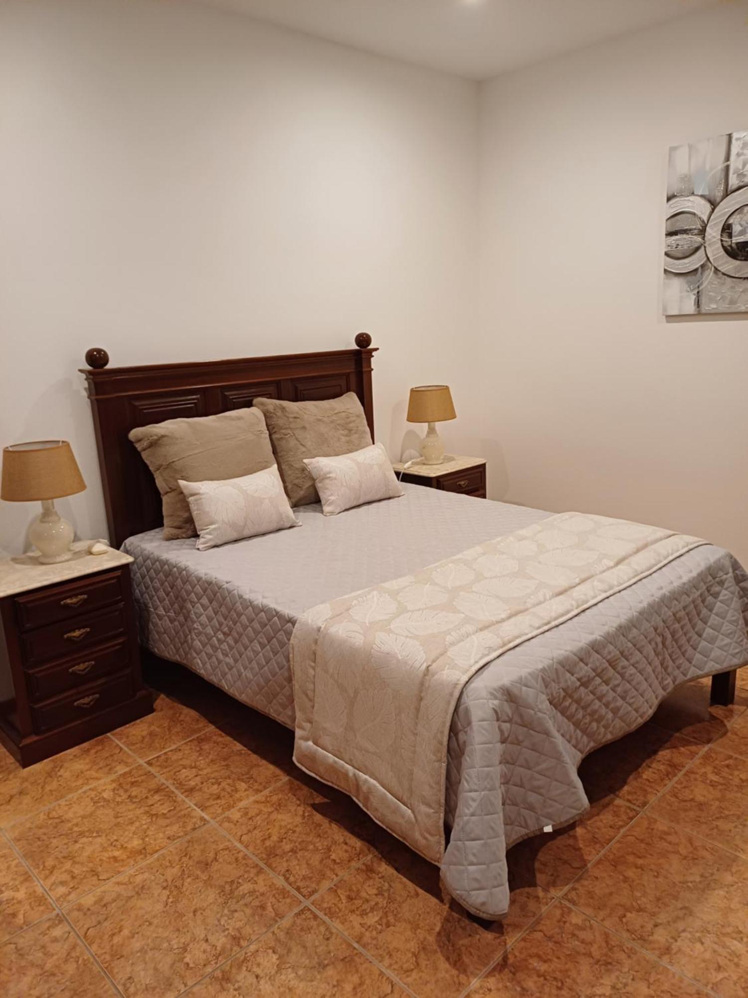 Amarante Residence المظهر الخارجي الصورة
