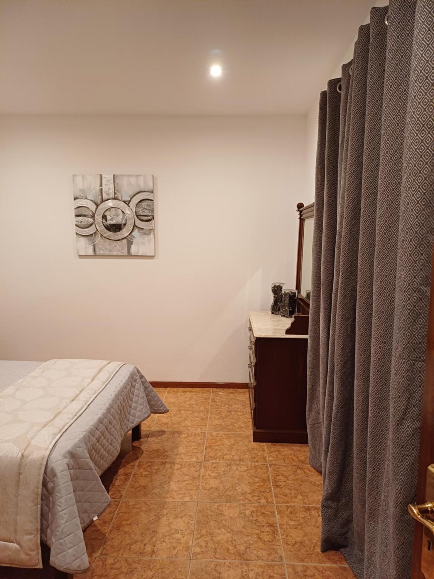 Amarante Residence المظهر الخارجي الصورة