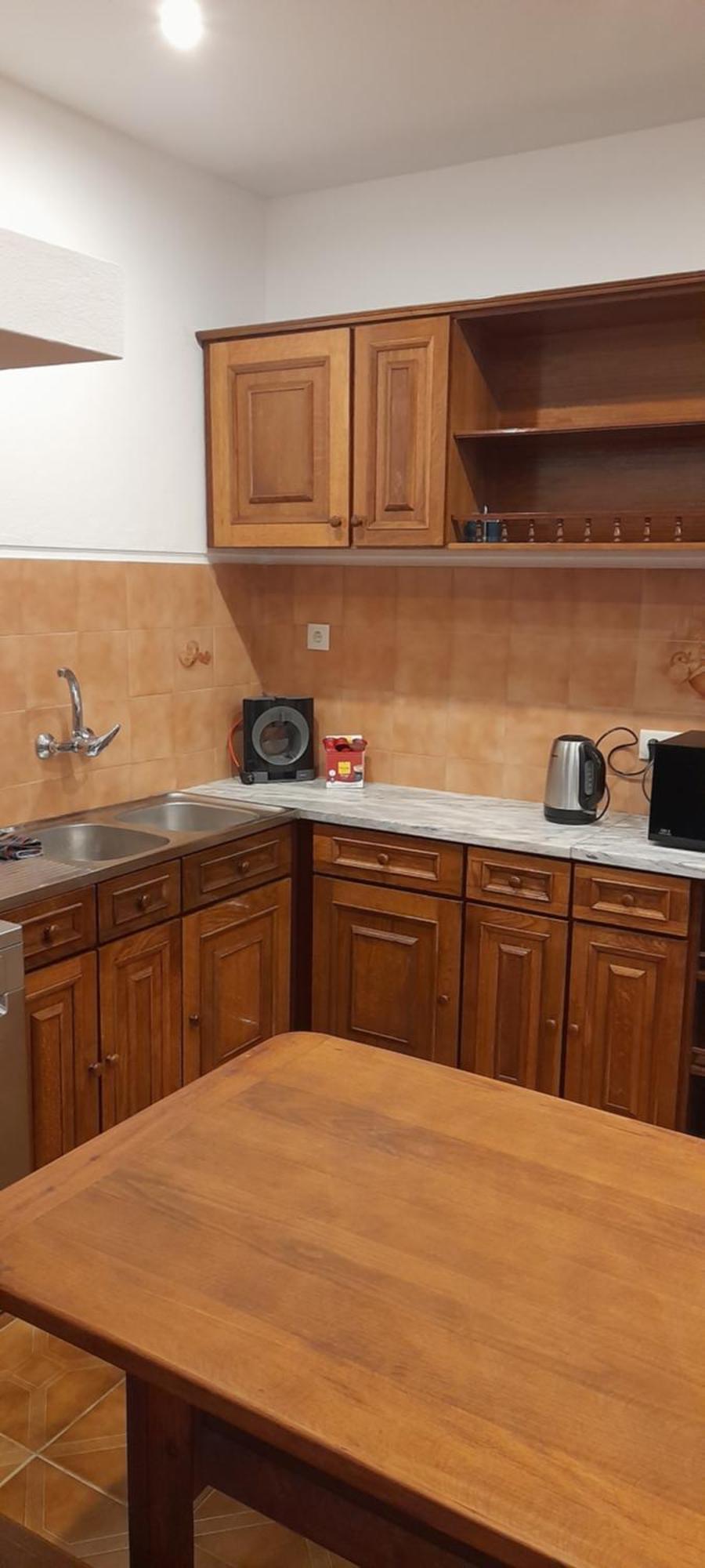 Amarante Residence المظهر الخارجي الصورة