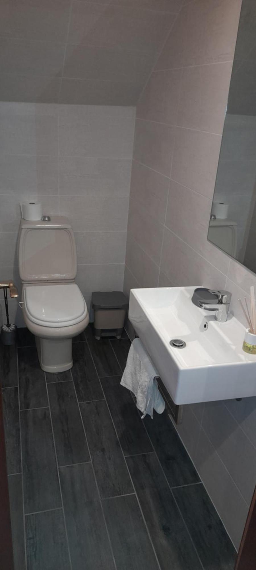 Amarante Residence المظهر الخارجي الصورة
