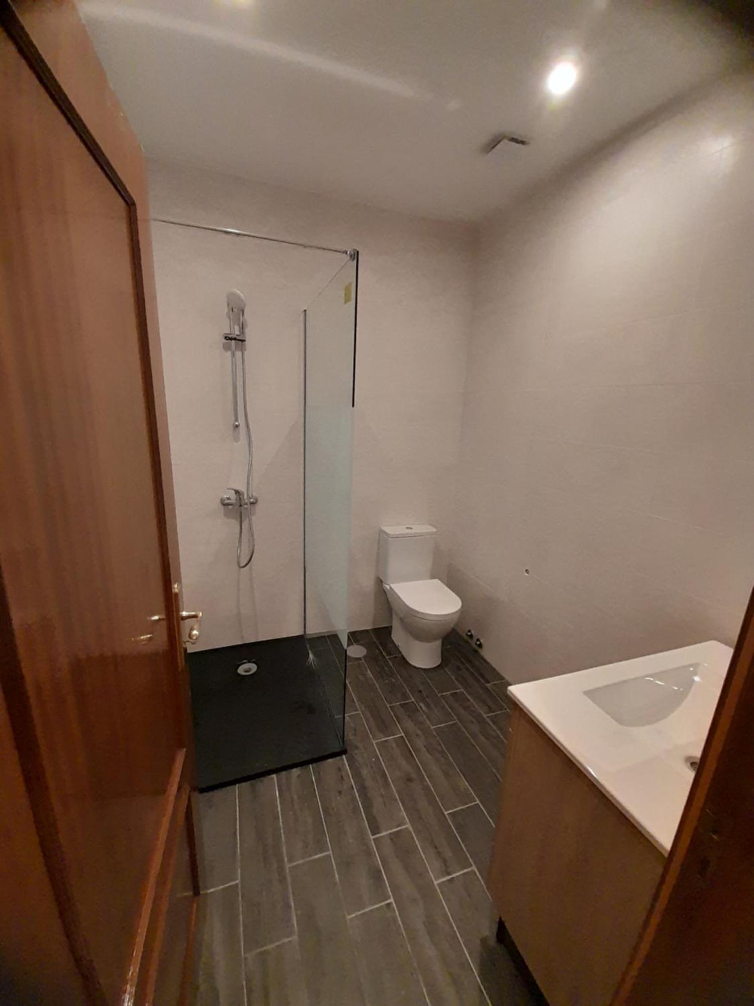 Amarante Residence المظهر الخارجي الصورة