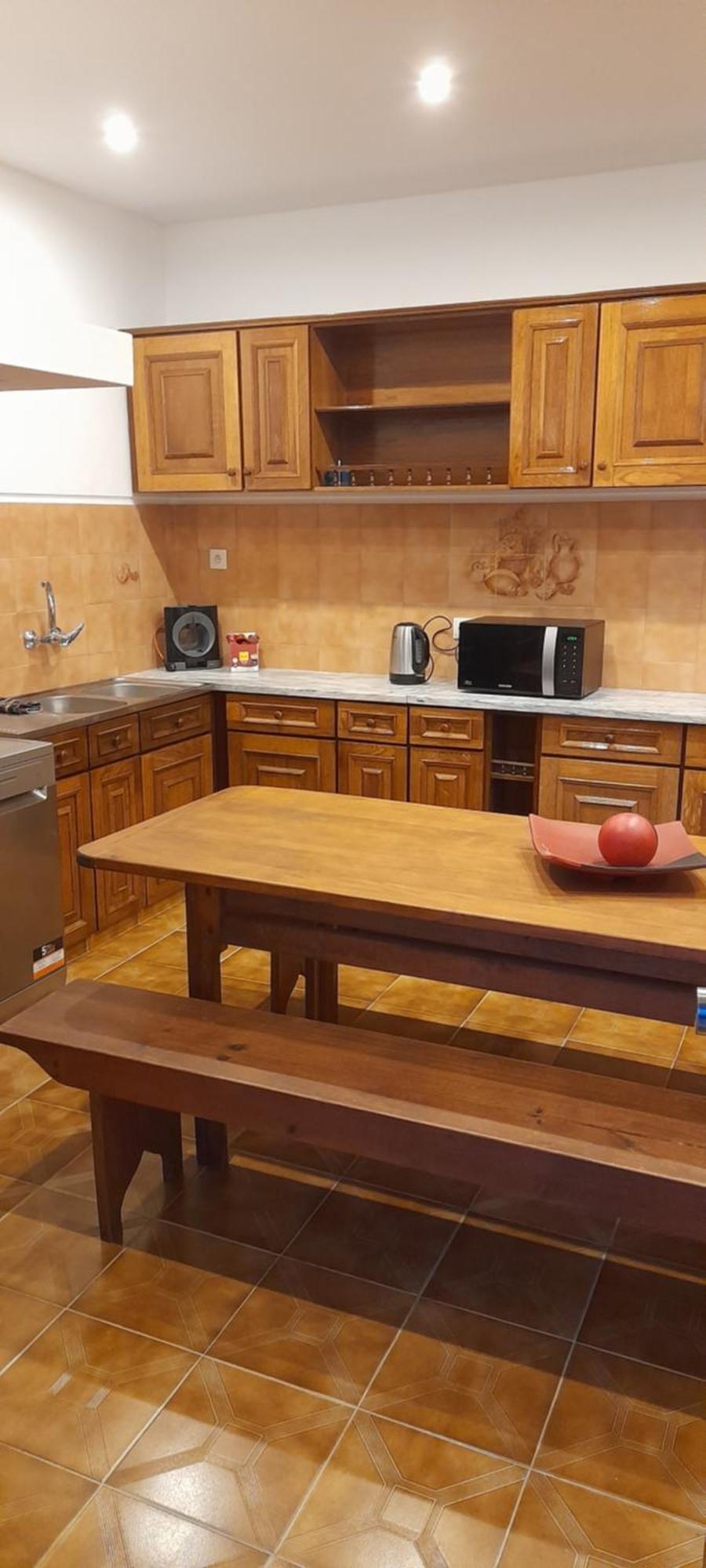 Amarante Residence المظهر الخارجي الصورة
