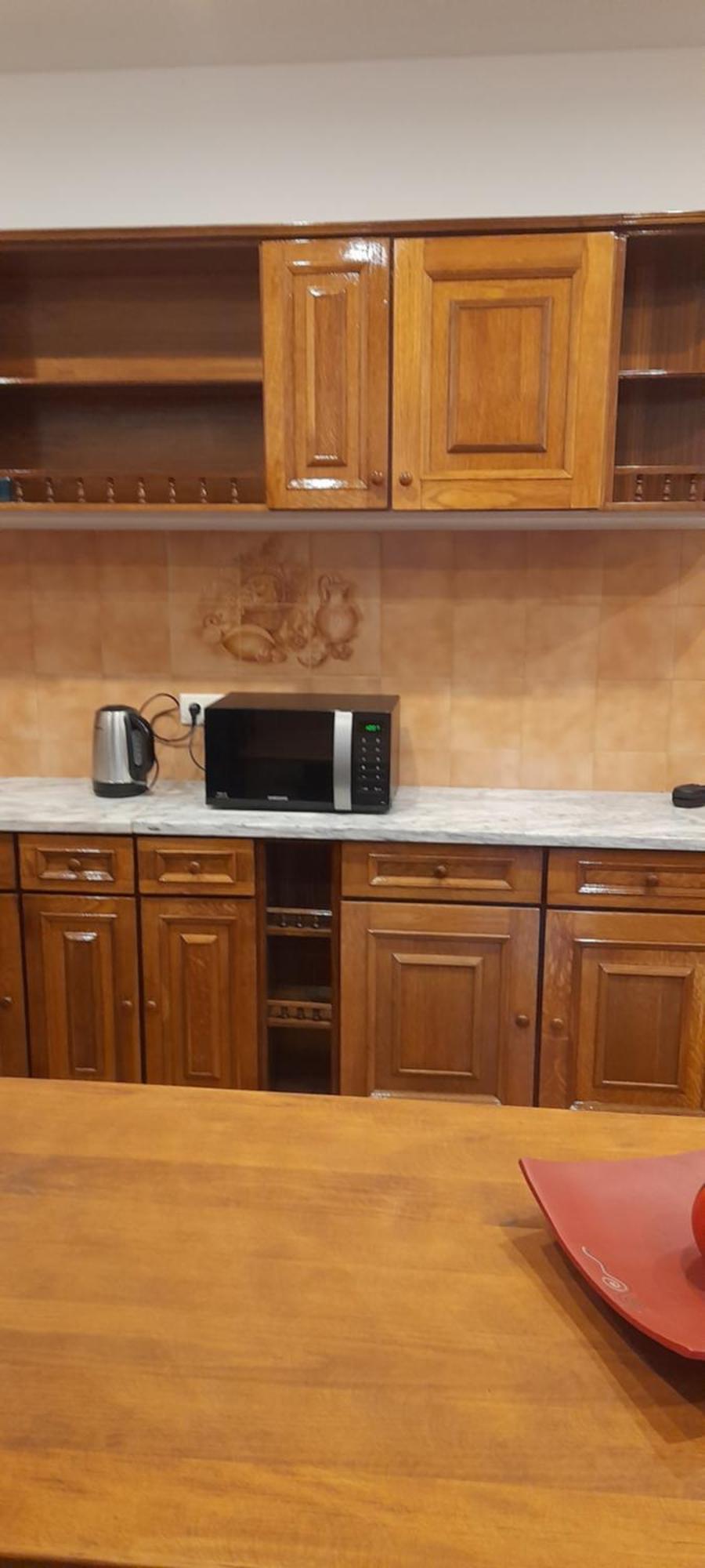 Amarante Residence المظهر الخارجي الصورة