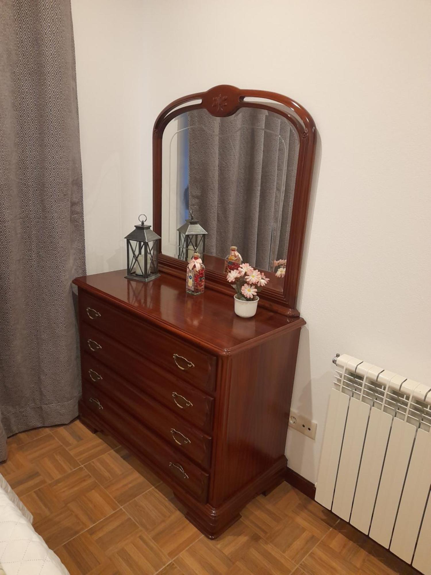 Amarante Residence المظهر الخارجي الصورة