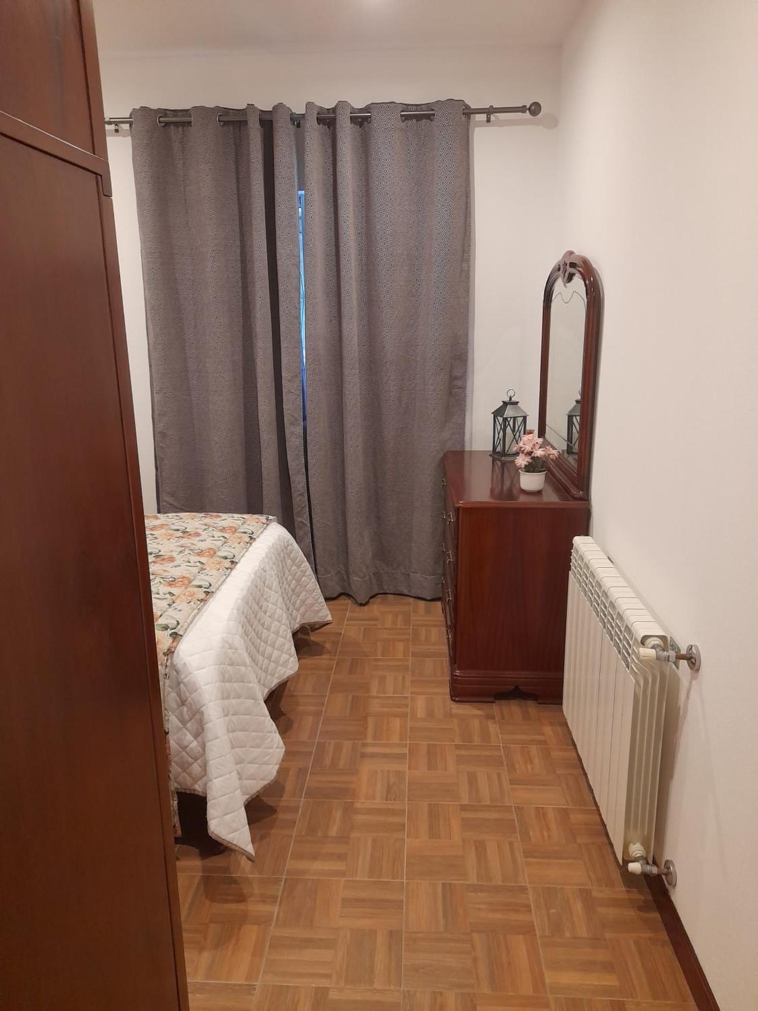 Amarante Residence المظهر الخارجي الصورة