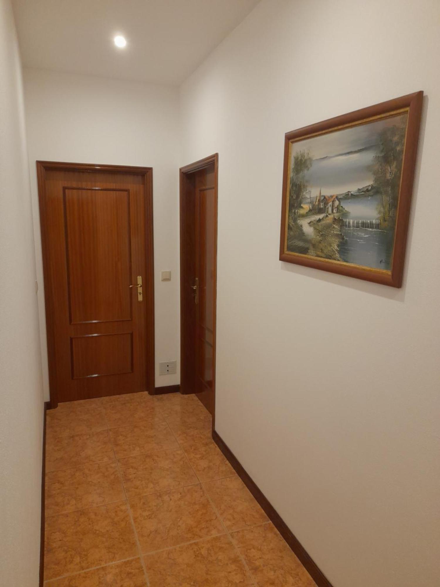 Amarante Residence المظهر الخارجي الصورة