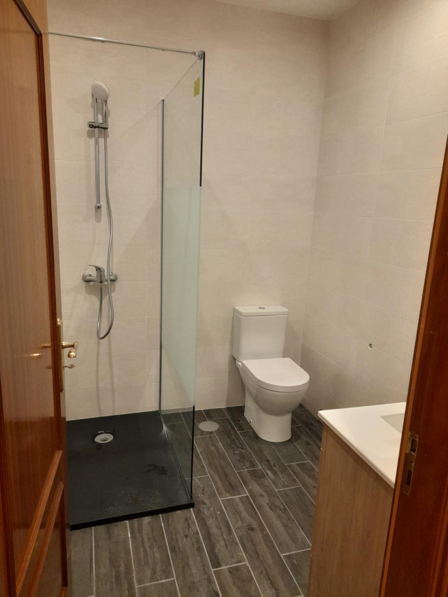 Amarante Residence المظهر الخارجي الصورة