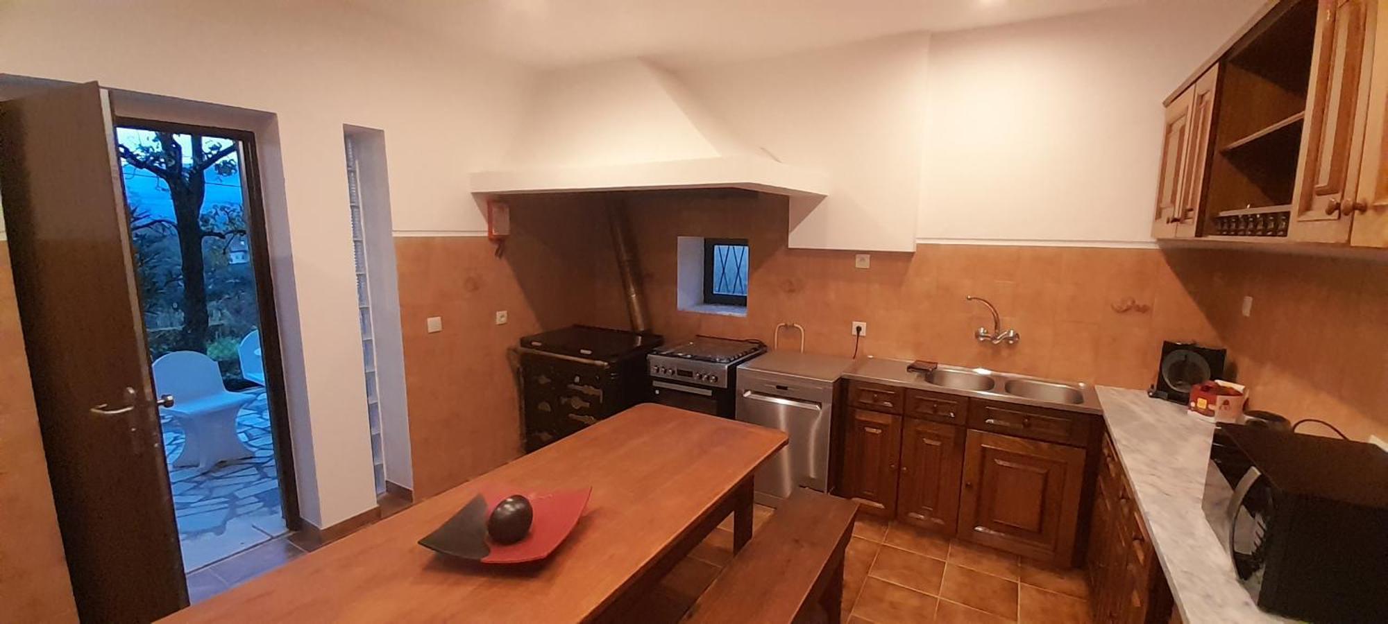 Amarante Residence المظهر الخارجي الصورة