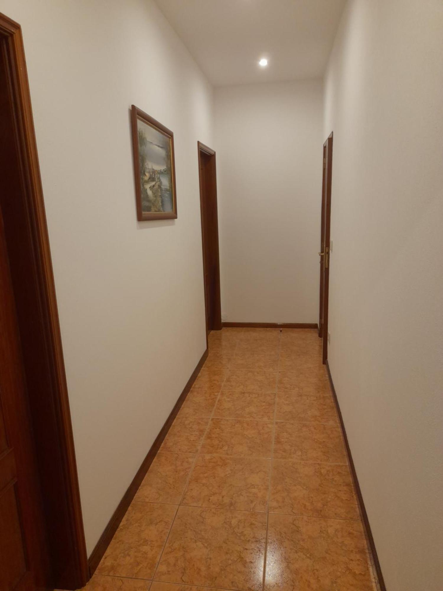 Amarante Residence المظهر الخارجي الصورة