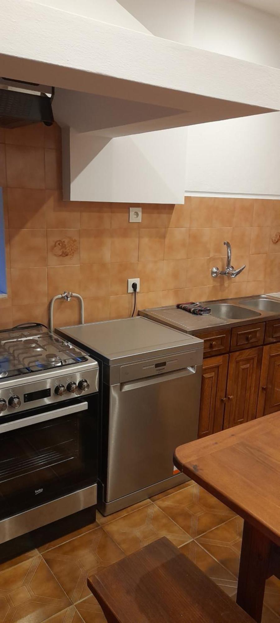 Amarante Residence المظهر الخارجي الصورة