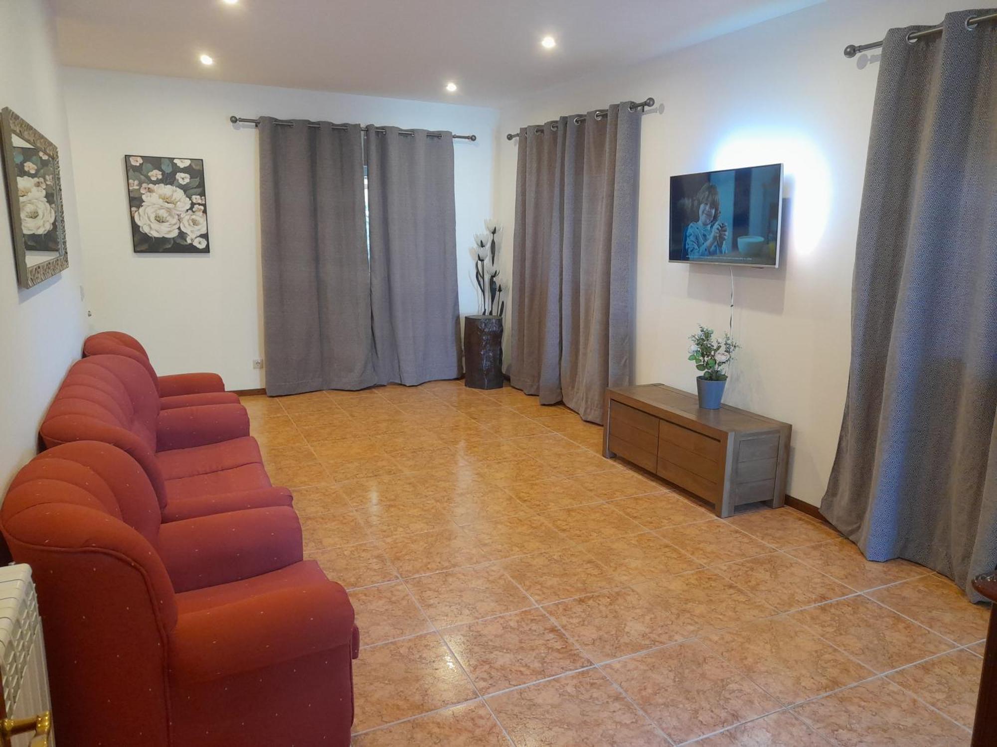 Amarante Residence المظهر الخارجي الصورة