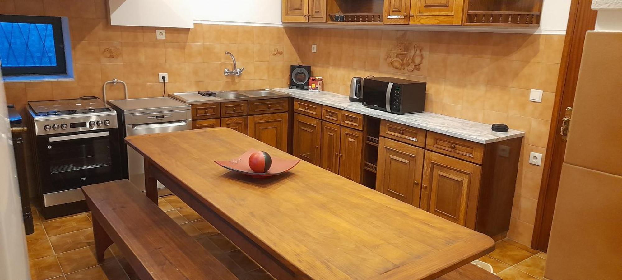 Amarante Residence المظهر الخارجي الصورة