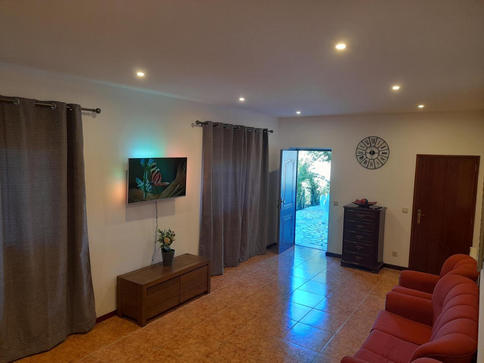 Amarante Residence المظهر الخارجي الصورة